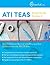 ATI TEAS Study Guide Version 6: ATI TEAS Study Manual with Practice Test Questions for the ATI TEAS 6