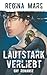 Lautstark verliebt