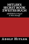 Zweites Buch (Hit...