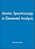 Atomic Spectroscopy in Elemental Analysis (Sheffield Analytical Chemistry Series)