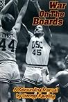 War on the Boards: A Rebounding Manual