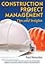 Construction Project Management: Tips and Insights