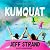 Kumquat