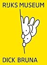 Dick Bruna: See More Dick Bruna: See More
