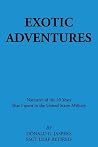 Exotic Adventures Exotic Adventures