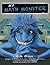 My Math Monster