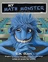 My Math Monster