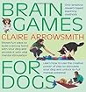 Brain Games for D...