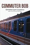 Commuter Bob Commuter Bob