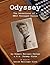 Odyssey: The Adventures of a WWII Teenaged Sailor