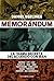 Memorándum: La trama secreta del acuerdo con Irán (Spanish Edition)