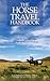 The Horse Travel Handbook
