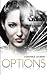 Options