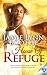 House of Refuge by Jamie Lynn Boothe
