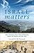 Israel Matters: Why Christi...