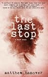 The Last Stop The Last Stop