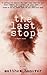 The Last Stop