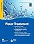 Water System Operations (WSO) Water Treatment, Grades III & IV