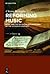 Reforming Music: Music and the Religious Reformations of the Sixteenth Century