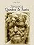 Seneca: Quotes & Facts