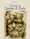 Seneca: Quotes & ...