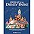 Poster Art of the Disney Parks Book