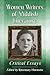 Women Writers of Yiddish Literature: Critical Essays
