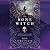 The Bone Witch (The Bone Witch, #1)