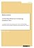 Leadership Behaviour of Start-up Founder-CEOs by Mathias Schubert