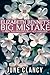 Elizabeth Bennet's Big Mistake: A Pride and Prejudice Regency Variation