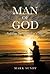 Man of God