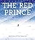 The Red Prince
