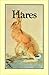 Hares
