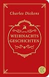 Weihnachtsgeschic...