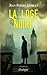 La loge noire (French Edition)