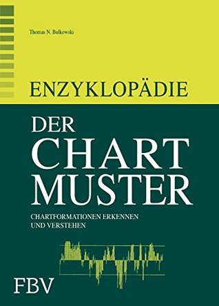 Enzyklopädie der Chartmuster: Chartformationen erkennen und verstehen (German Edition)