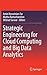 Strategic Engineering for Cloud Computing and Big Data Analytics