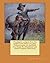 The pilgrim's progress from this world to that which is to come. Delivered under the similitude of a dream: By: John Bunyan and Harold Copping (Illustrated)