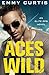 Aces Wild (Elite Ops #1)