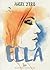 Ella (Spanish Edition)