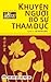 Khuyen Nguoi Bo Su Tham Duc: An Si Toan Thu - Tap 4 (Vietnamese Edition)