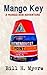 Mango Key (Mango Bob #5)