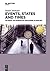 Events, States and Times: A...
