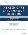 Health Care Infor...