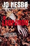 O Leopardo