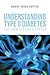 Understanding Type II Diabetes: The Chemistry of Diabetes