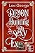 Demon Hunting with a Sexy E...