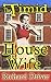The American Housewife: Ame...