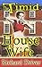 The American Housewife by Richard Driver