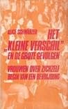 Het "Kleine versc...